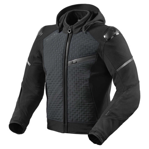 Iridium H2O Motorjas