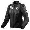 Foto: Jacket Apex H2O Ladies