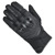 Foto: Gavia 2 in 1 GTX Motorhandschoenen - thumbnail