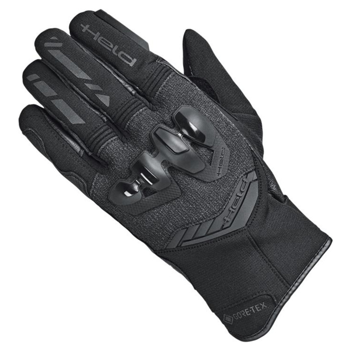 Foto: Gavia 2 in 1 GTX Motorhandschoenen
