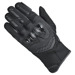 Foto: Gavia 2 in 1 GTX Motorhandschoenen - thumbnail