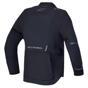 Foto: Stella ST-7 V2 Gore-Tex Motorjas