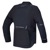 Foto: Stella ST-7 V2 Gore-Tex Motorjas - thumbnail