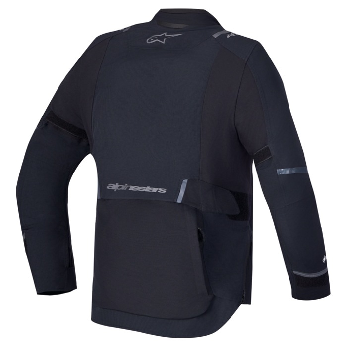 Foto: Stella ST-7 V2 Gore-Tex Motorjas