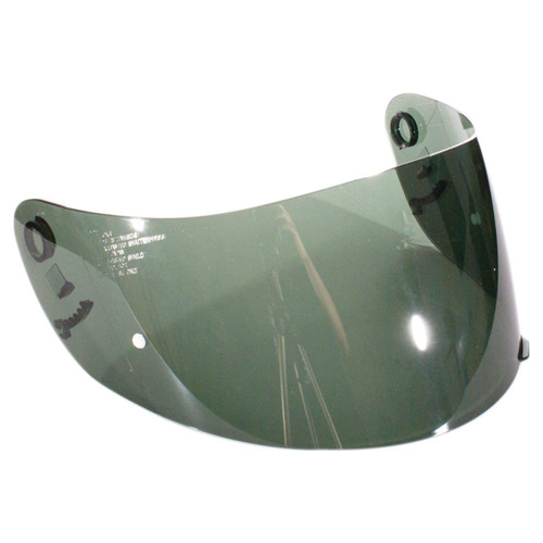 ShoeiXR1100 / X-Spirit-II / Qwest (CWF1) Visor