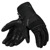 Foto: Drifter 3 H2O Dames Motorhandschoenen - thumbnail