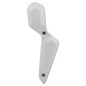 Foto: Slider Set Elbow Rs-1000  2 White - thumbnail