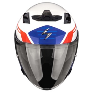 Foto: EXO-Z1 Prymus Jethelm