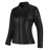 Foto: Super Donna Dames Motorjas - thumbnail