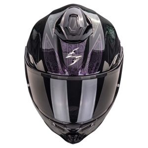 Foto: EXO-1500 Air Fantasy Integraalhelm