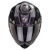 Foto: EXO-1500 Air Fantasy Integraalhelm - thumbnail
