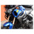 Foto: Valbeugel, Yamaha XTZ 1200 Z Super Tenere 10-19 - thumbnail