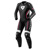Foto: One Piece Suit Xena 3 Ladies - thumbnail