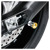 Foto: Paddock Bobbins Inserts - thumbnail