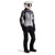 Foto: Stella ST-7 V2 Gore-Tex Motorjas - thumbnail
