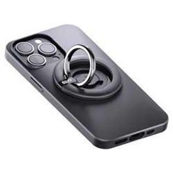 Foto: Magnetic Ring Mount SPC+