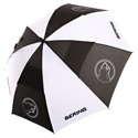 Foto: Umbrella  Black - thumbnail