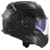 Foto: FF901 Advant X Carbon Systeemhelm - thumbnail