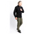 Foto: Stroker Cargo Motorbroek - thumbnail