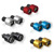 Foto: Honda Stuurgewicht Adaptorset (HN1000) - thumbnail