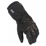 Progress RTX DL Verwarmde Motorhandschoenen