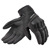Foto: Gloves Volcano - thumbnail