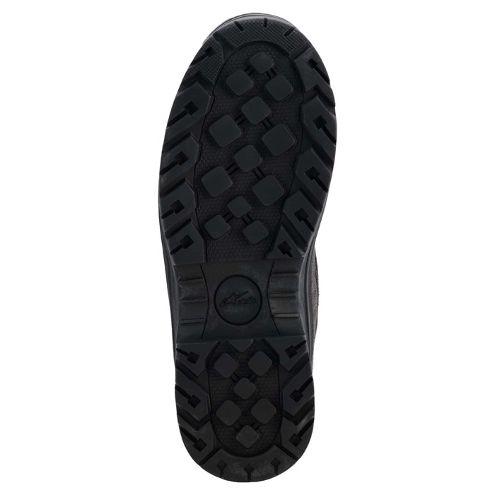 Foto: Judy WP Dames Motor Sneakers