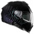 Foto: i71 Celos Integraalhelm - thumbnail