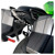 Foto: Licence Plate Kawasaki Versys 650 - thumbnail