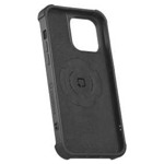 Mag Iphone Case
