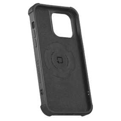 Mag Iphone Case
