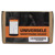 Foto: UNIVERSELE SMARTPHONE HOUDER - thumbnail