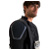 Foto: Harok V2 Drystar Motorjas - thumbnail