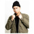 Foto: Flight Jacket - thumbnail