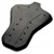 Foto: Rugprotector, Sas-Tec SC1-12 maat M - thumbnail
