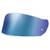 Foto: FF808 Stream II Vizier Rainbow, anti-kras