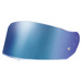 Foto: FF808 Stream II Vizier - thumbnail