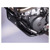 Foto: Valbeugel, KTM 690 Enduro R 19-, Lower - thumbnail
