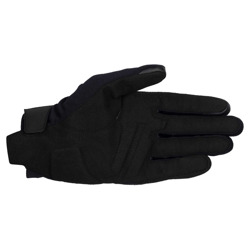 Foto: Reef V2 Motorhandschoenen