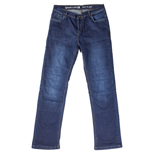Hornet Motorjeans