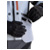 Foto: ST-7 V2 2L Gore-Tex Motorjas - thumbnail