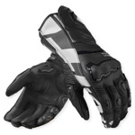 Foto: REV'IT! Zomer motorhandschoenen