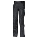 Zeffiro 3.0 HEROS-TEC Motorbroek
