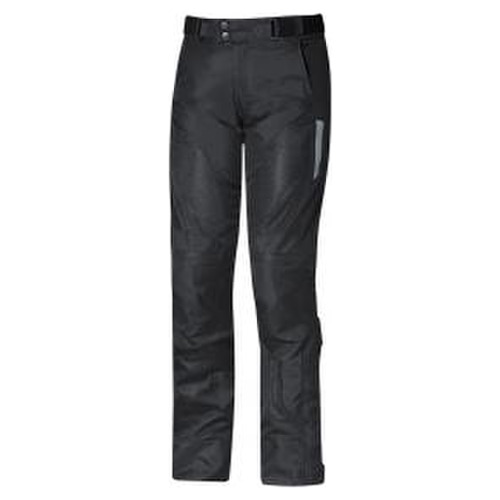 Zeffiro 3.0 HEROS-TEC Motorbroek