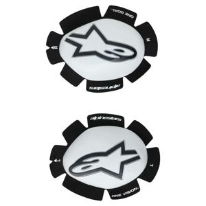 Foto: GP Tech Kneesliders