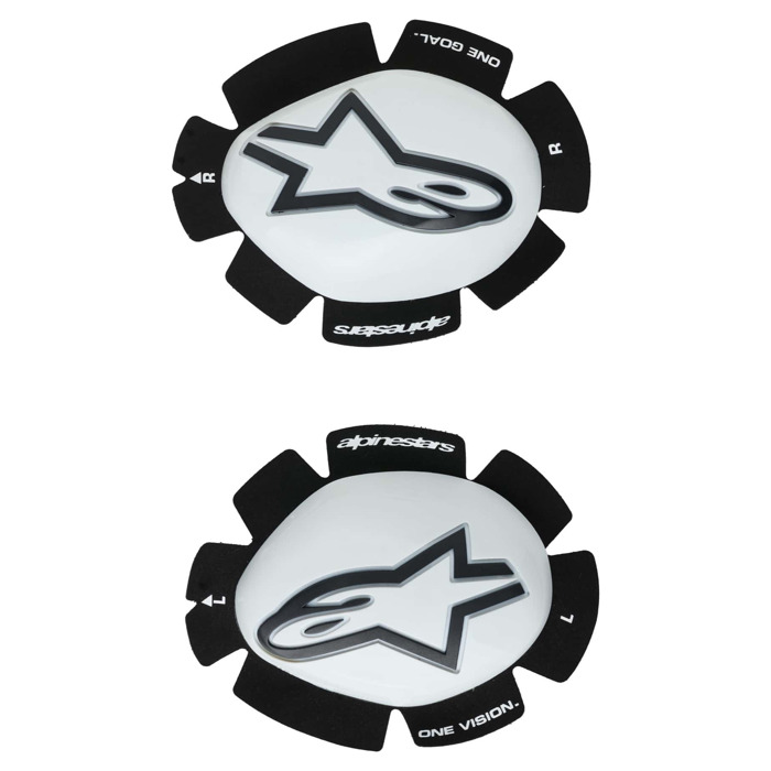 Foto: GP Tech Kneesliders