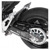 Foto: Chain Cover Kawasaki Z800 (2013 - 2017) - thumbnail