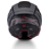 Foto: S-R7 A-Core Integraalhelm - thumbnail