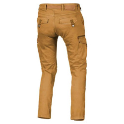 Foto: Takar Motorjeans