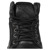Foto: Shifter Motorschoenen - thumbnail